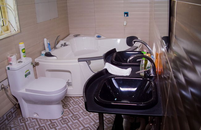 Kitali Homes Uganda - Foto 30