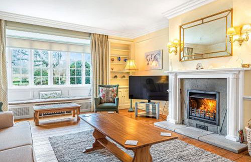 Little Barwick - Foto 7