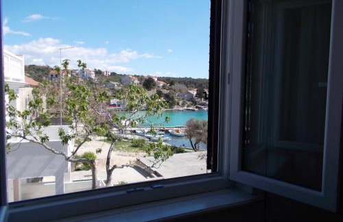 Apartment Dora 1 Jakišnica - Foto 14