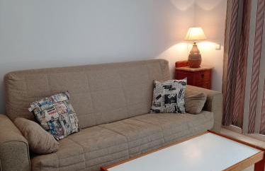 Dorasal Solo Familias Serviplaya - Foto 94