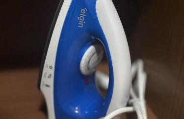 Ground Floor Apartment - Photo 13