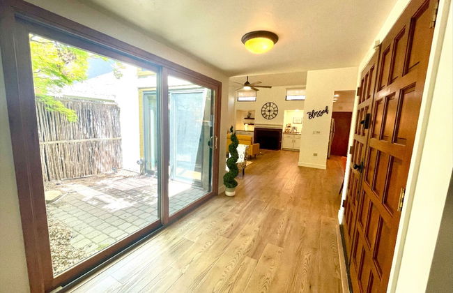 Coyote Hollow in the Pines - Photo 6