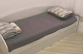 Apartamento próximo do aeroporto internacional - Foto 10