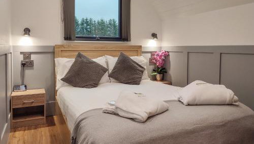 Ben Rinnes - Ukc6028 - Foto 5