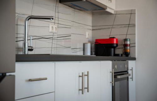 Grey Comfort - Foto 18