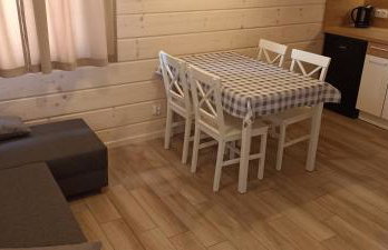 Domki North Side - Foto 58