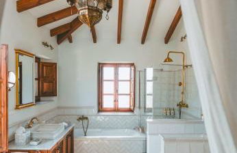 La Esperanza Granada Luxury Hacienda & Private Villa - Foto 32