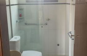 Casa com 4 quartos e piscina pra aproveitar - Foto 33