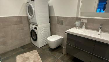 Frühlingswochen - wandern - radeln - BERGSEERUHE - FeWo Höfats - Foto 4