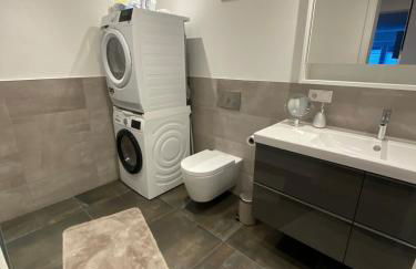 Frühlingswochen - wandern - radeln - BERGSEERUHE - FeWo Höfats - Foto 4