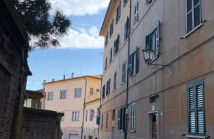 Clara Luna appartamento turistico - Foto 1