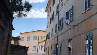 Clara Luna appartamento turistico - Foto 1