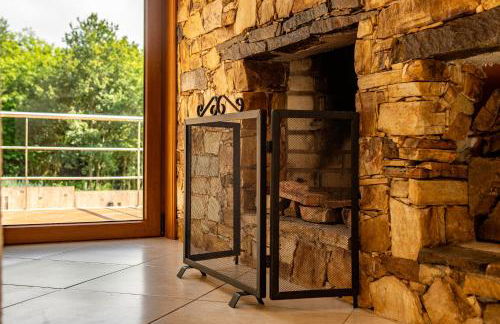 Casa dos Alloques - Foto 13