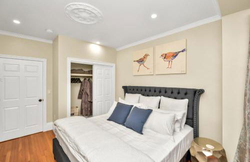 Comfort Stay V - Foto 9