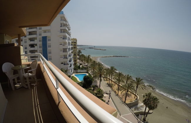 Ona Princesa Playa - Foto 60