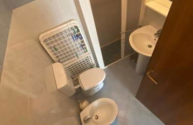 Condominio Aquilone - Foto 15