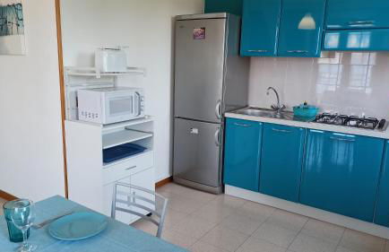 New Piccolo Residence - Foto 26