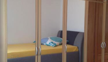 FeWo König - Foto 3