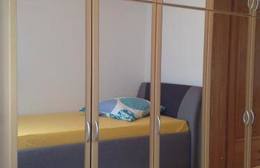 FeWo König - Foto 3