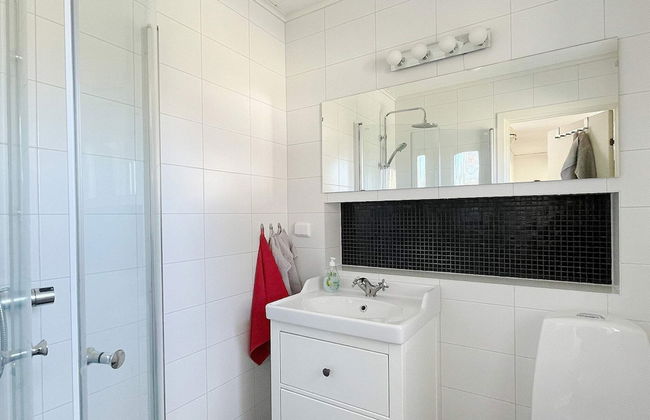 4 Star Holiday Home in Norrtalje - Foto 14