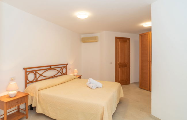 Corbezzolo 7 - Vista Village - Foto 12