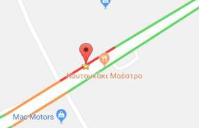 AMISIANA HOUSE - Foto 30