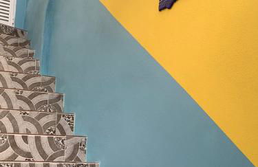 Vila vintedois - Photo 15