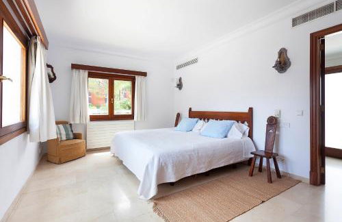 Ses Gerres Beach House - Foto 23