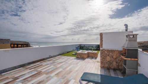 Ajuy Paradise Beach - Foto 5