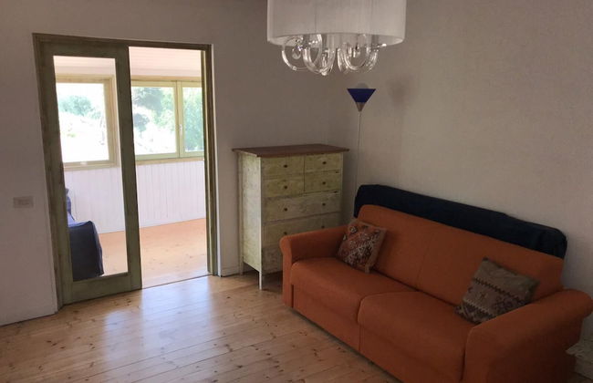 Charming 3 Bed Villa in Otricoli Stunnings Views - Foto 10