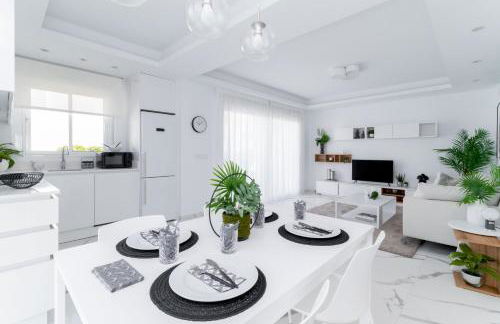 Espanatour ALEGRA - Photo 20