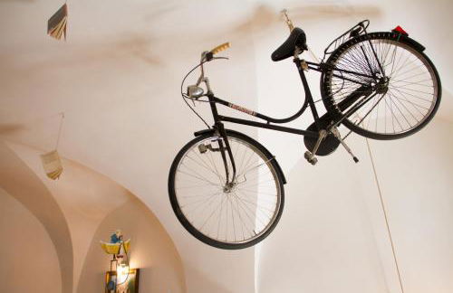 La piccola casa di Tania - Foto 7