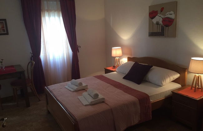 Majero Apartments - Foto 11