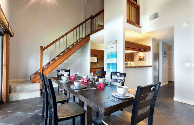 Konaloa Unimpeded Views of the Ocean - Foto 48