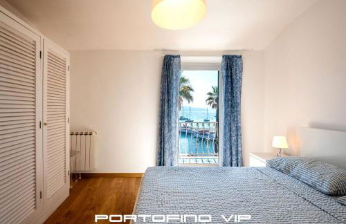 Dipinto di blù by PortofinoVip - Foto 20