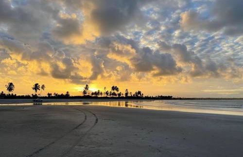 Cond Pé na Areia Victory Lucena - Foto 21