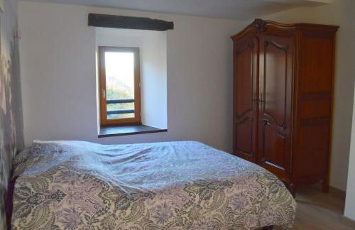 Enclos de la Rive 15 pers avec piscine chauffée - Foto 21