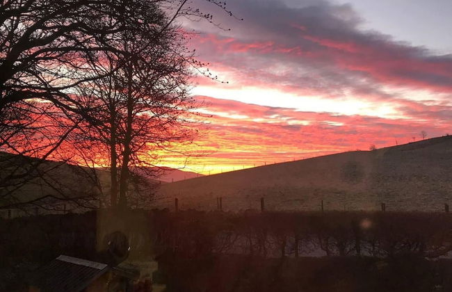 Stunning Luxury Duplex With Hot Tub and Aircon - Foto 39