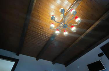 Cascina Vica Biella - Foto 26