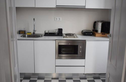 Estação Ferroviária de Celorico de Basto - Foto 11