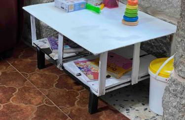 Casa de campo - Foto 12