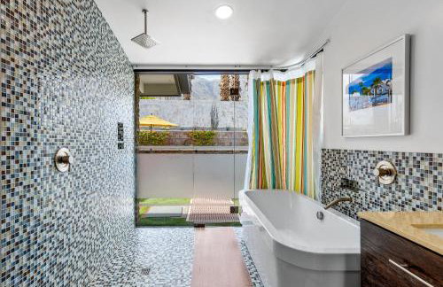 The High Road by ACME House Company - Foto 31