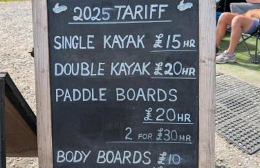 Luxury Sea View Chalet At Millendreath - Foto 28