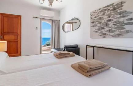 Can Ferrando - Es Pontàs - Foto 24