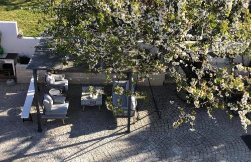 Casa da Avó Olinda - Foto 30