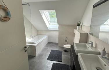 Ein Traum am Wildparkgehege - Foto 17