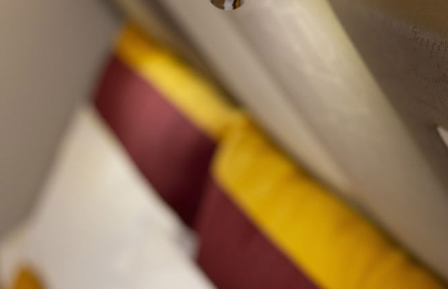 Artemisia Resort - Photo 79