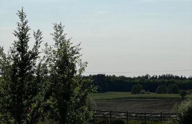 Cuda Wianki Mazury - Foto 10