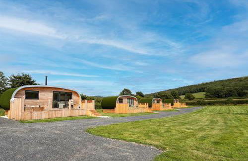 Low Longlands - Foto 44