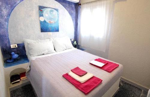 Ierapetra La Luna Blu - Foto 31